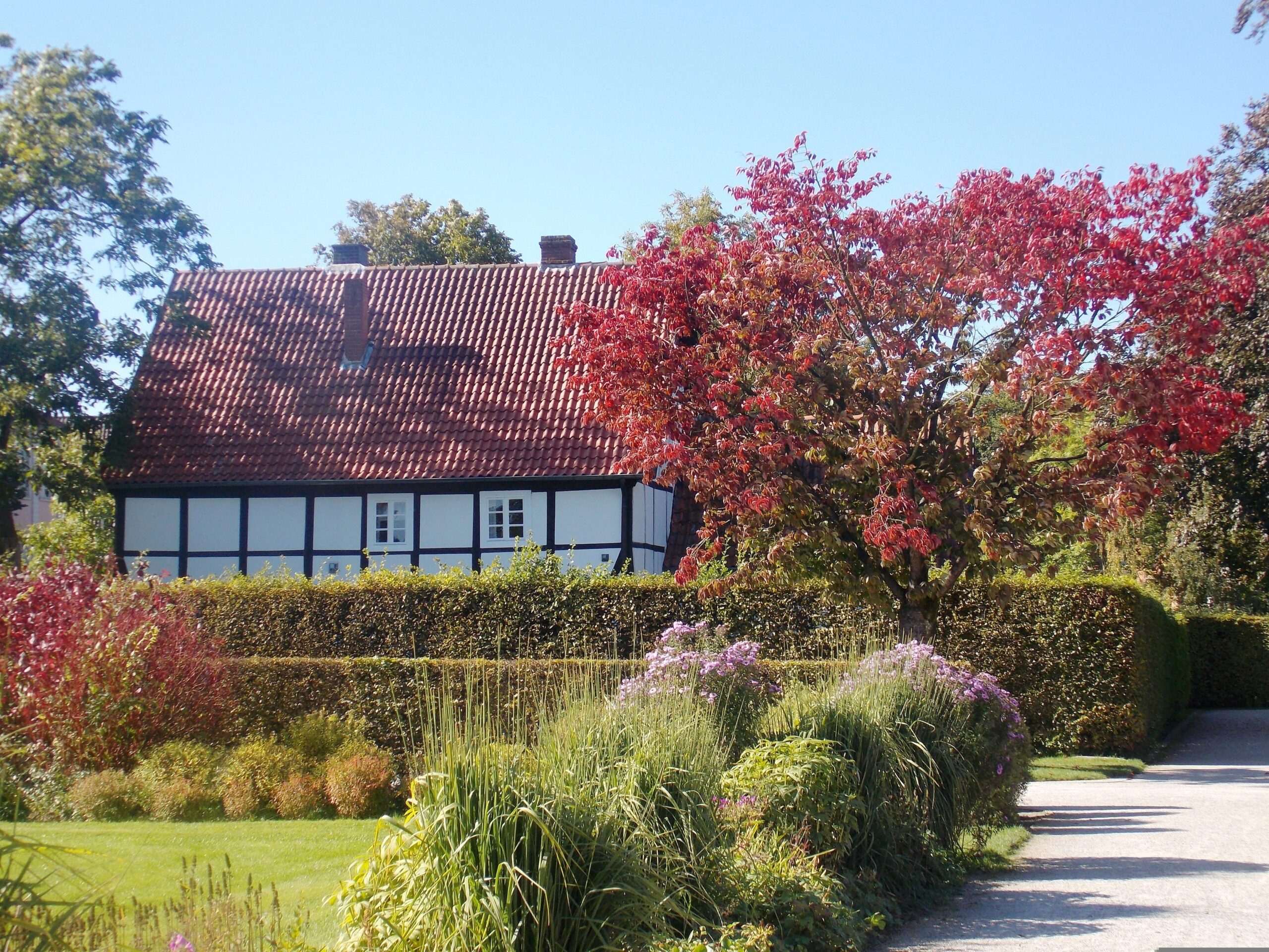 Schlüsseldienst Gütersloh.

Schlüsselnotdienst Gütersloh