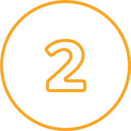 Autoschlüssel Bielefeld