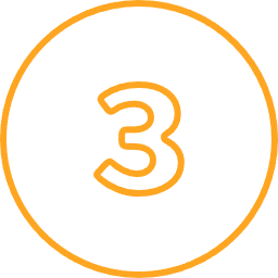 Autoschlüssel nachmachen bielefeld