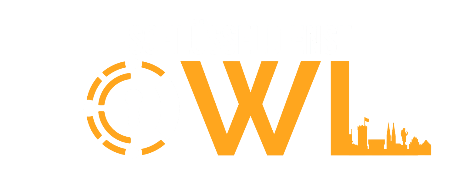 Logo-Schluesseldienst-Bielefeld