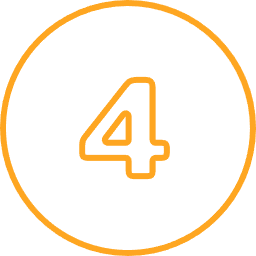 Schließanlagen Bielefeld